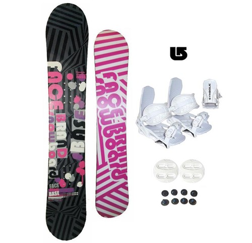151cm face brand - 151cm,